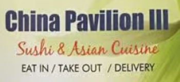 chinapavilionfairfieldnj.com favicon