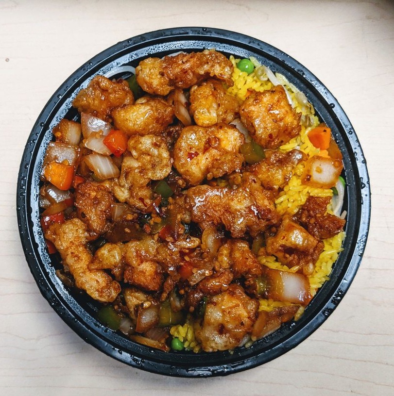 food photos