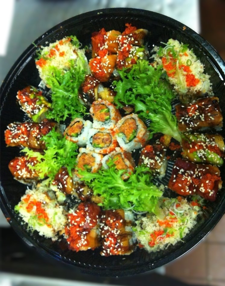 food photos