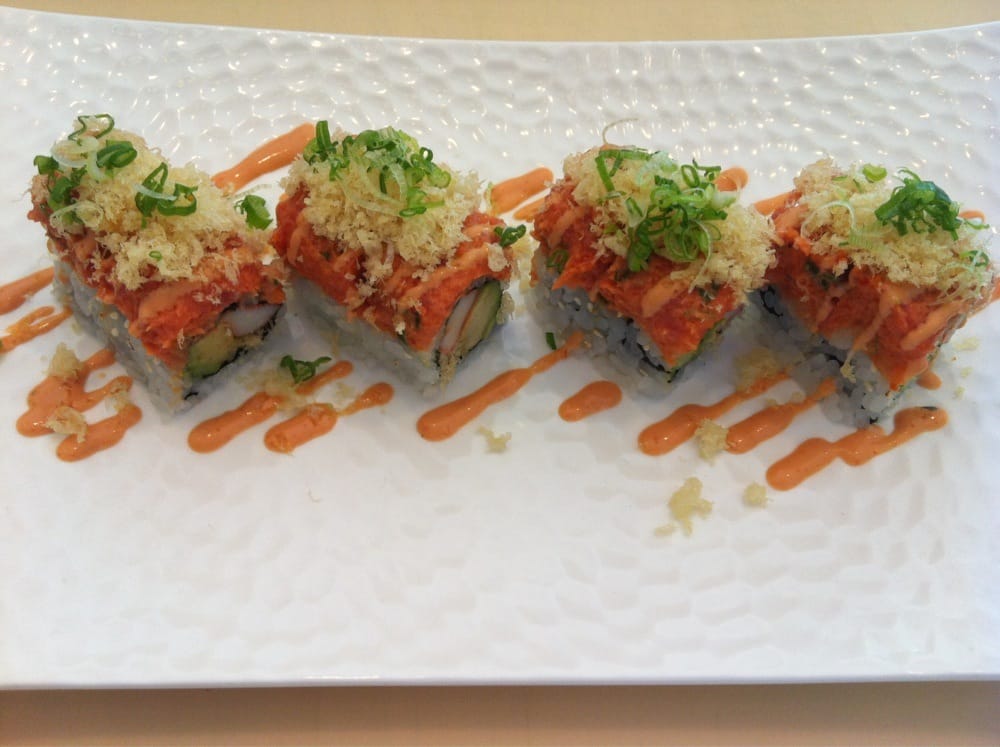 food photos