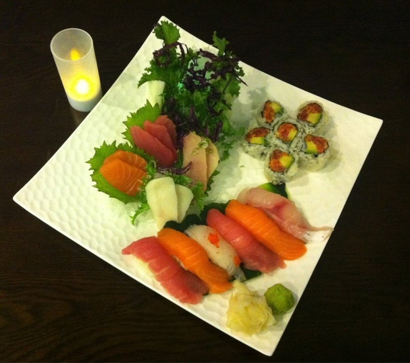 food photos