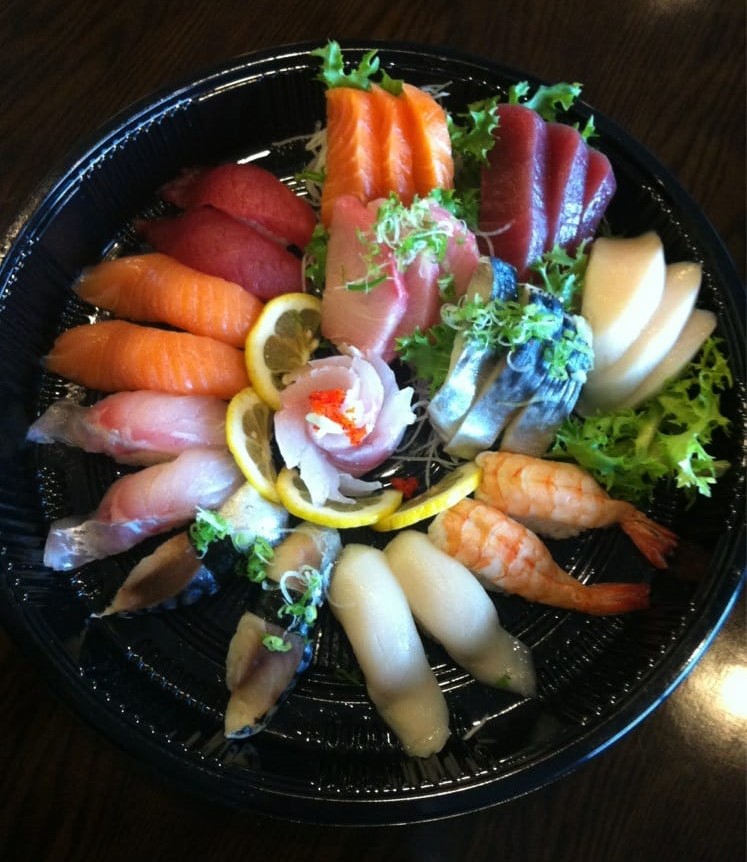 food photos